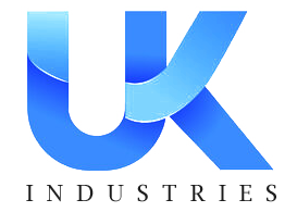UK Industries